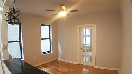 Rented by Uptown Flats LLC