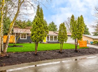 935 Deerbrush Dr SE, Olympia, WA 98513