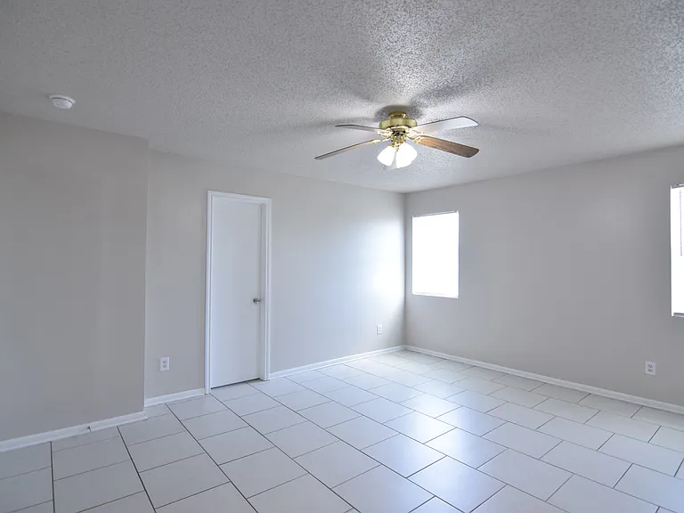 4100 Sand Dollar Dr — Photo 10
