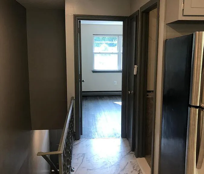 203 Regan Rd #17 — Photo 10