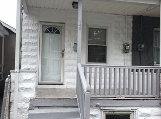 146 Lafayette Ave, Hamilton, NJ 08610