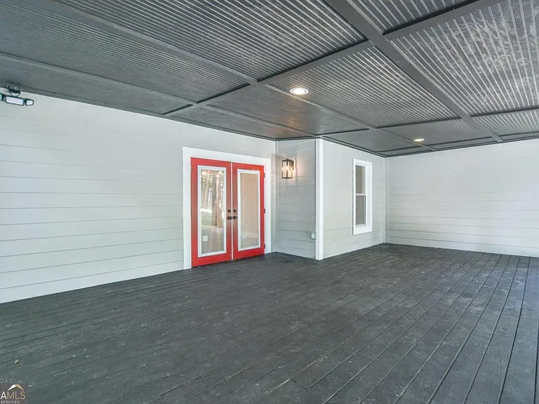 1391 Kennesaw Dr NW — Photo 15