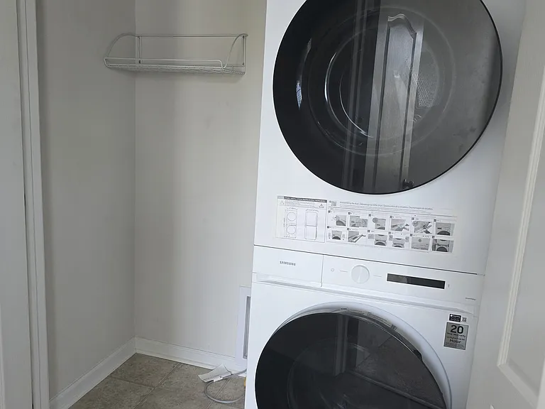 85 Strother Ln #203 — Photo 30