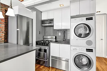 Rented by REAL New York