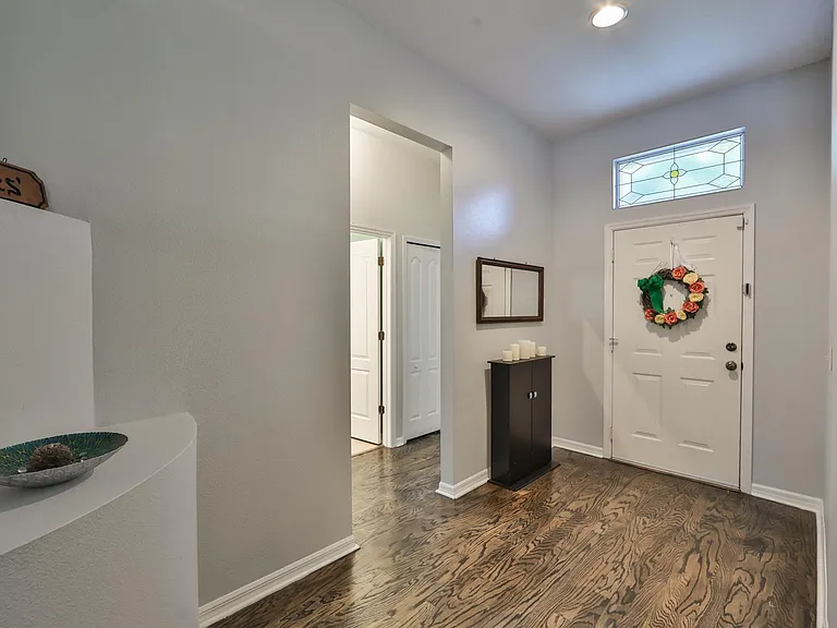 4523 Wild Plum Ln — Photo 6