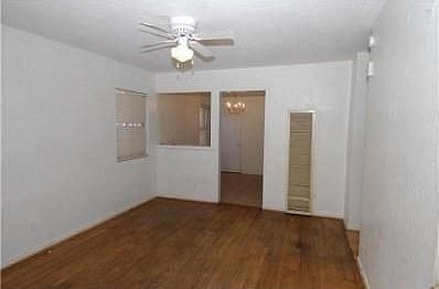 3rd image of 705 Harris Ave