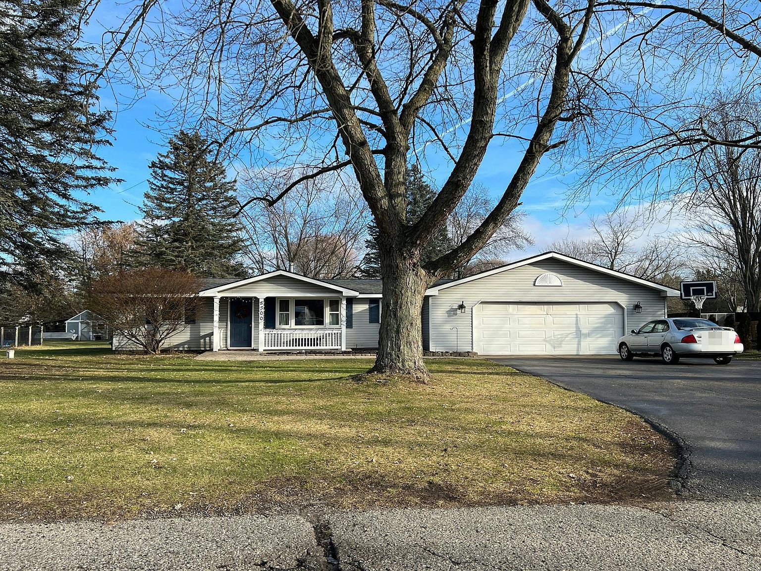 5300 Cecelia Ann Ave, Clarkston, MI 48346 Zillow