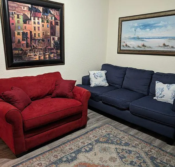 12123 Genoa St #2 — Photo 4