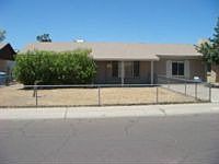 1st image of 7526 W Mackenzie Dr