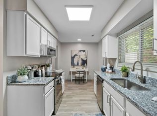 4301 Mill Village Rd #4518, Raleigh, NC 27612