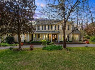 18 Doe Dr, Little Mountain, SC 29075