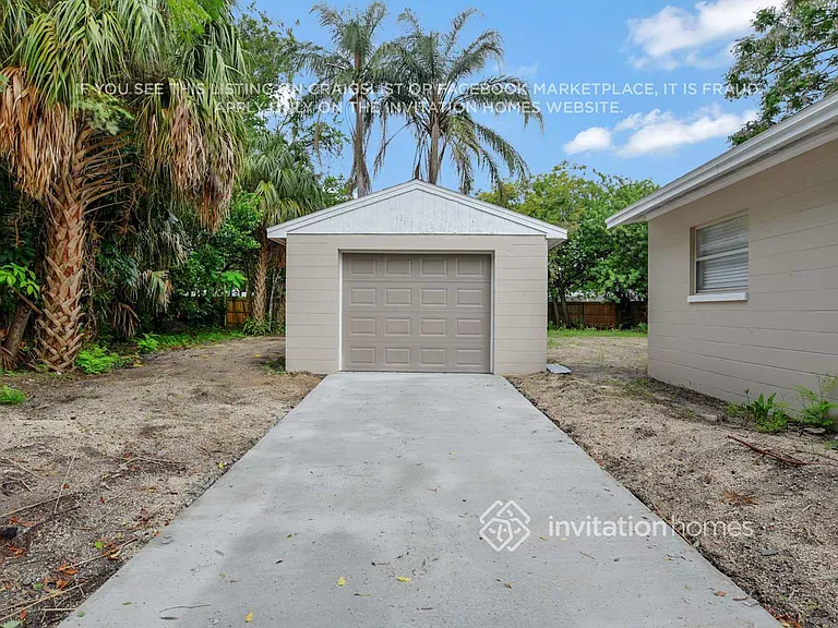5119 Divot Ct — Photo 20