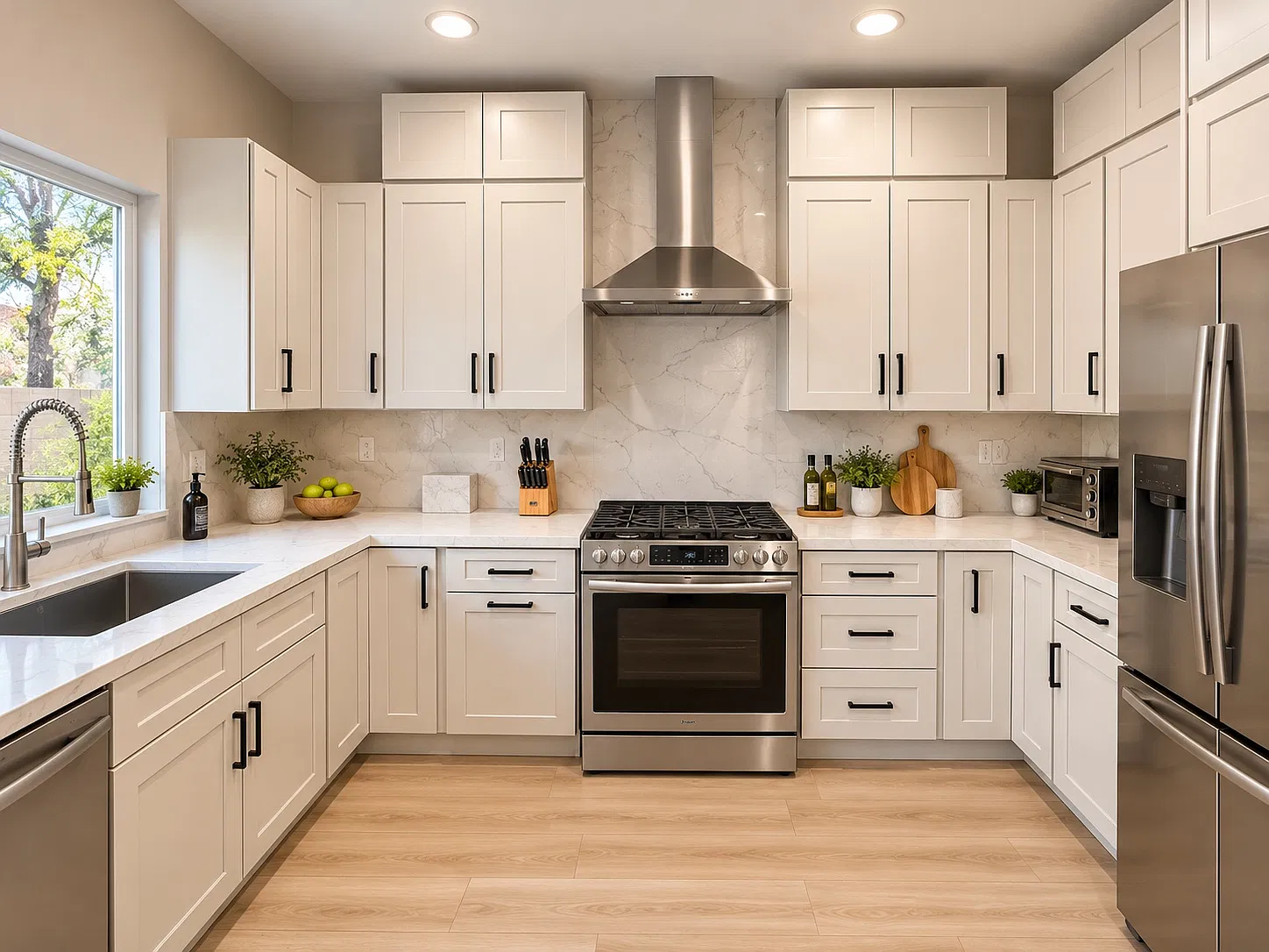 4 bed, 1686 sqft, $990 — Photo 1