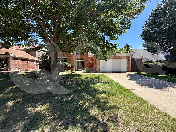 2nd image of 4032 Guthrie Dr