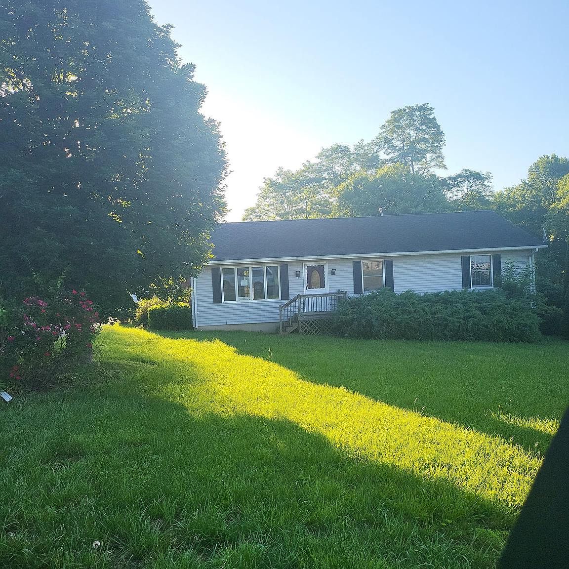 15703 Hanover Pike, Upperco, MD 21155 Zillow