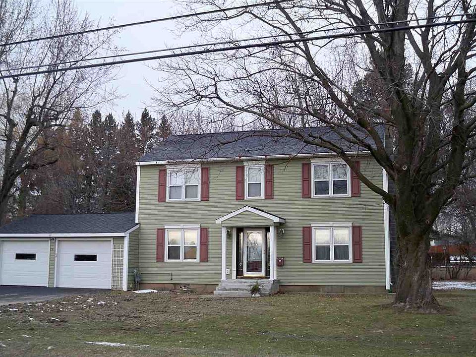 1st image of 22 Grove St