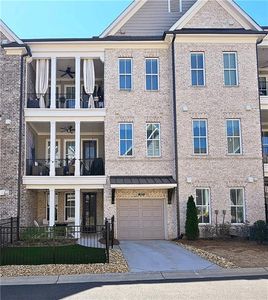 227 Atley Pl, Alpharetta, GA, 30009