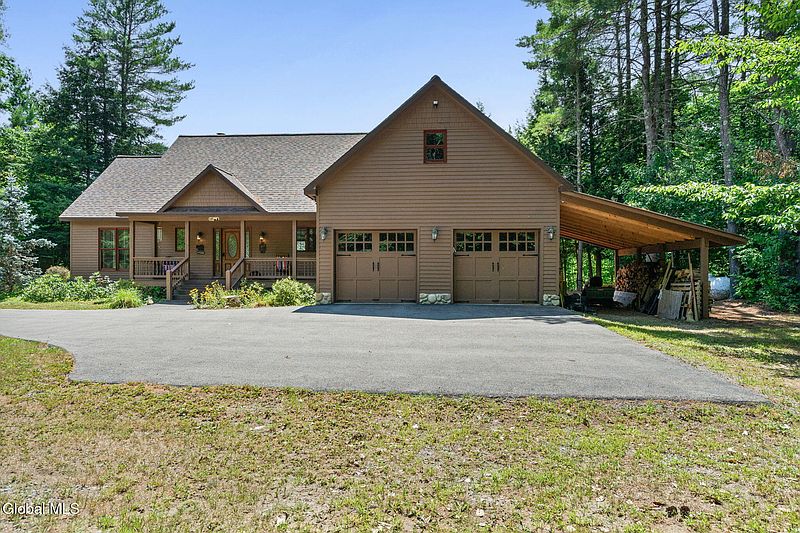 2nd image of 137 N Bennett Road
