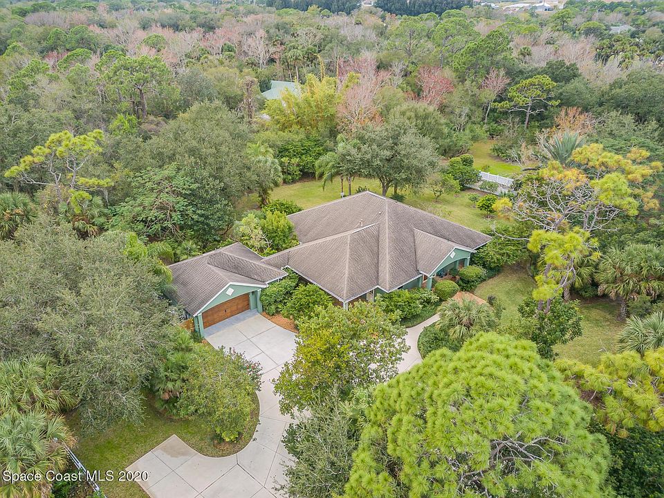 4401 Post Rd, Melbourne, FL 32934 Zillow