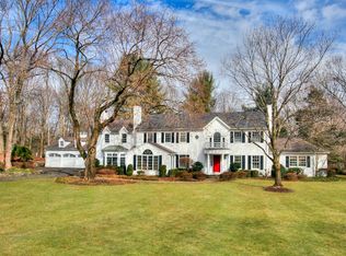 67 Fable Farm Rd, New Canaan, CT 06840