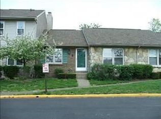 10615 Sycamore Way, Sycamore, KY 40223