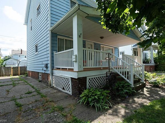 4th image of 2313 Portman Ave