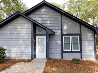 30 Andre Michaux Rd, Santee, SC 29142