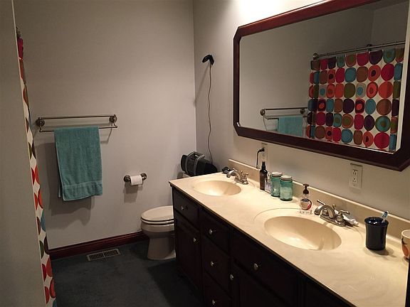 5th image of 4101 W Barberry Ln