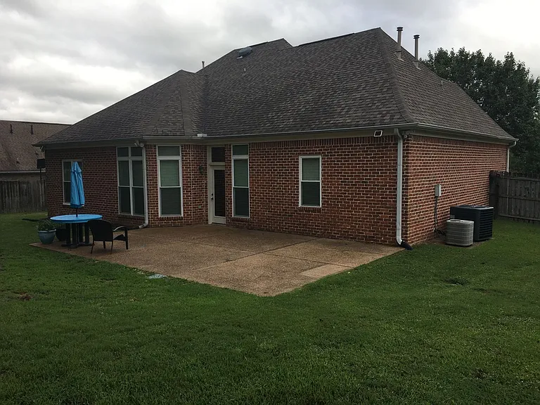 12321 Afton Pl — Photo 5