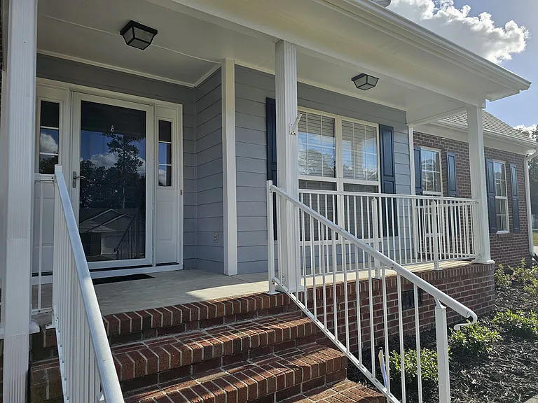8535 English Saddle Dr — Photo 3