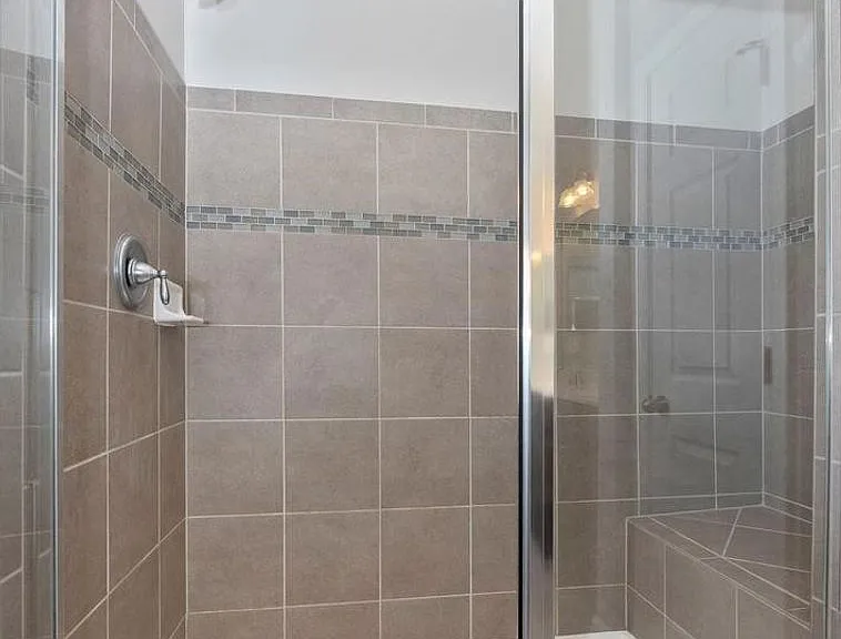 6257 Alexa St — Photo 31