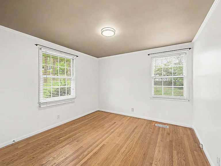 3529 Trimble Rd — Photo 35