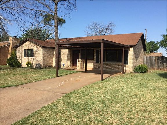 4th image of 2498 Marsalis Dr