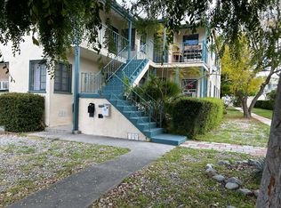 1031 E Glenoaks Blvd #1033-1/2, Glendale, CA 91206