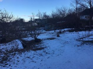 141 Tower St, Westerly, RI 02891