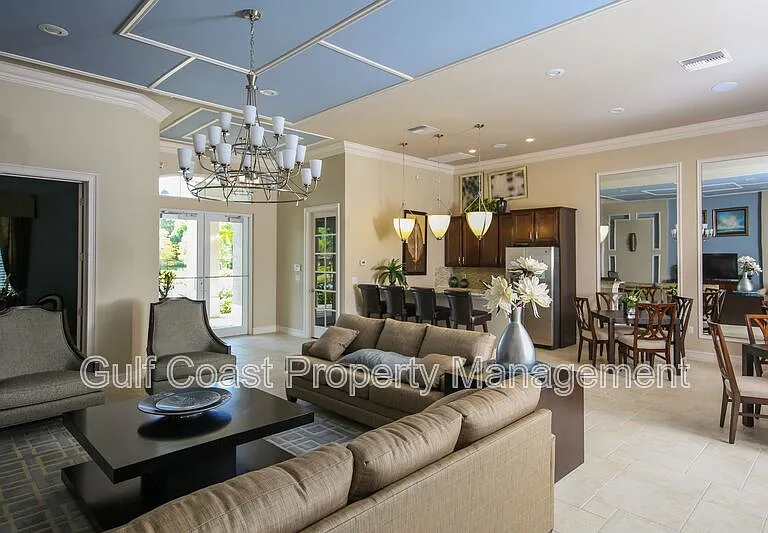 2903 Esmeralda Dr — Photo 22