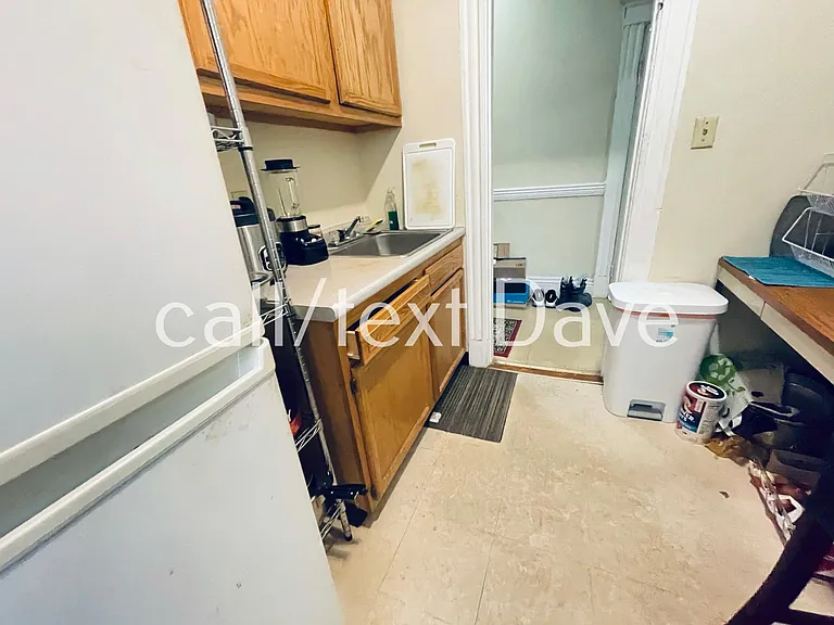 161 Kelton St #12 — Photo 4