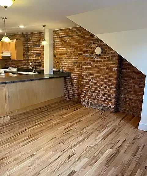 3 Columbia St #3 — Photo 5