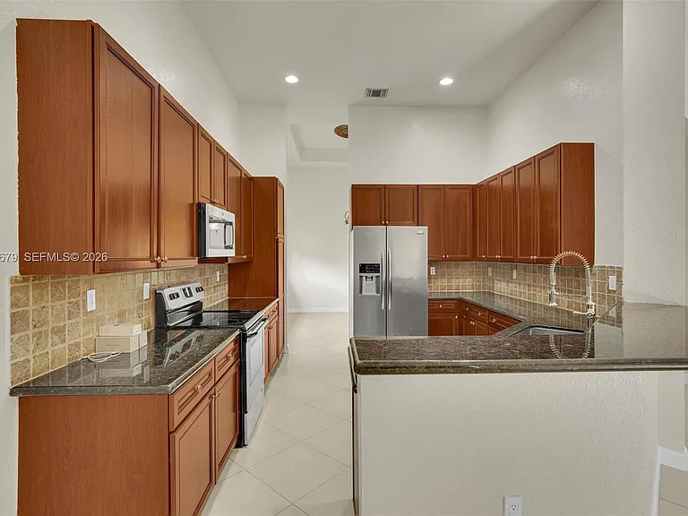 18861 SW 77th Ct — Photo 13