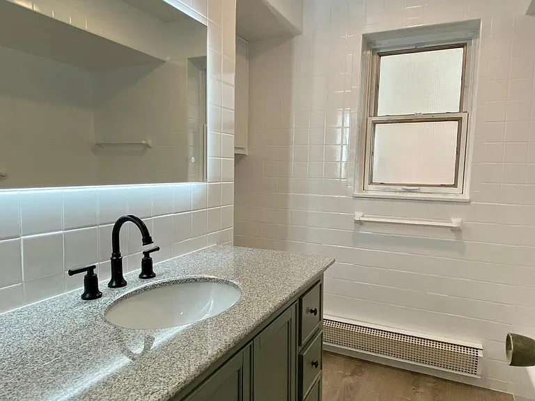 126 Union St #1 — Photo 5