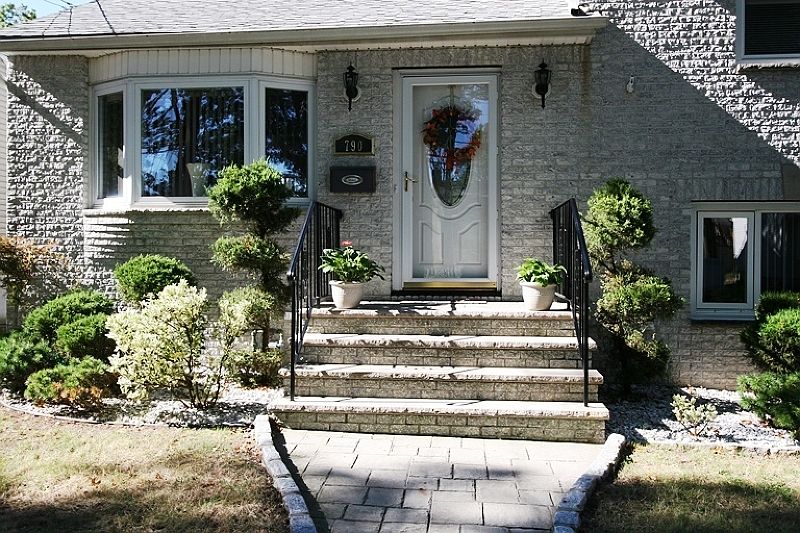 790 Colonial Arms Rd, Union, NJ 07083 Zillow