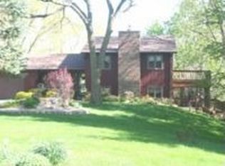 103 Blake Rd, Denver, IA 50622