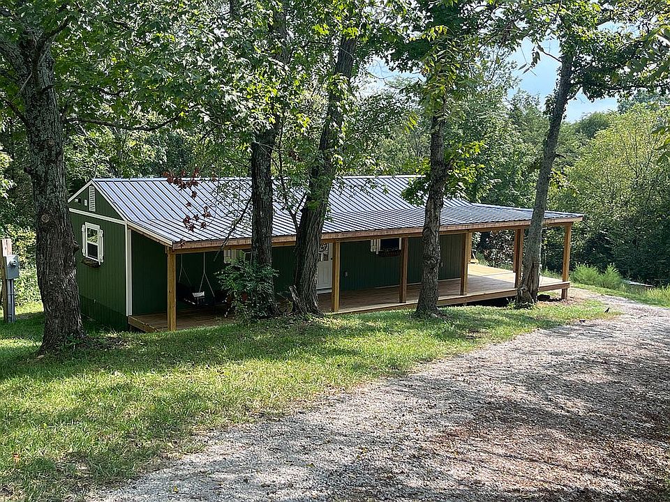 1st image of 2699 Bells Ridge Rd