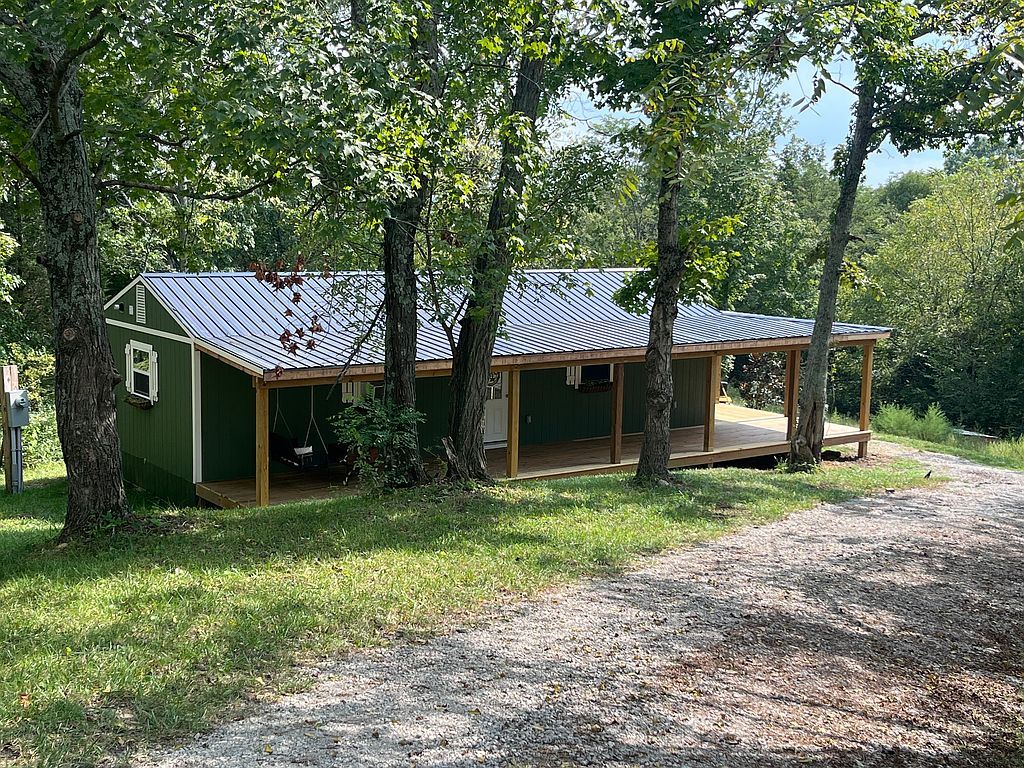 2699 Bells Ridge Rd - Property Image