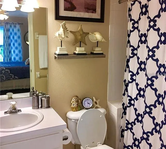 2454 Lake Woodberry Cir — Photo 15
