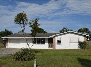 910 SE 8th Ave, Okeechobee, FL 34974