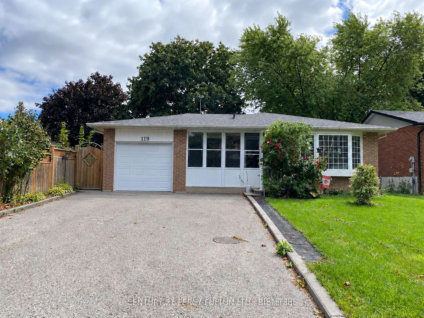 1 bed, $1,600 — Photo 1
