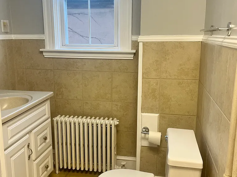 9 Sherman St #1L — Photo 14
