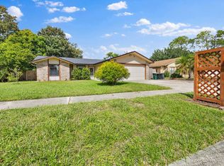 11474 W Lumberjack Cir, Jacksonville, FL 32223