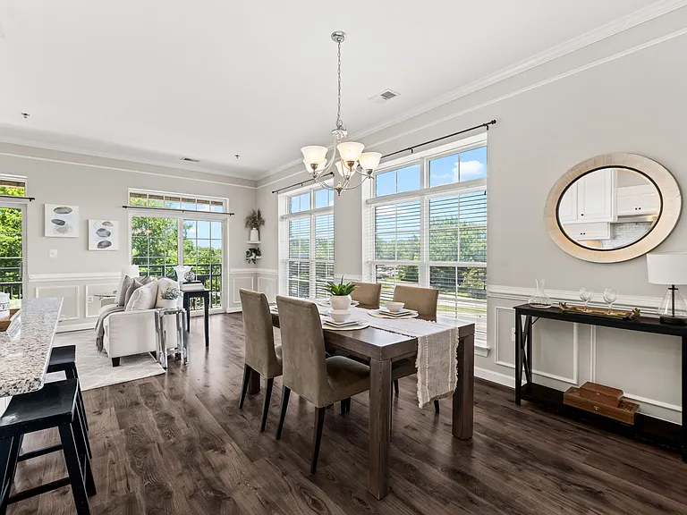810 Belmont Bay Dr #201 — Photo 7
